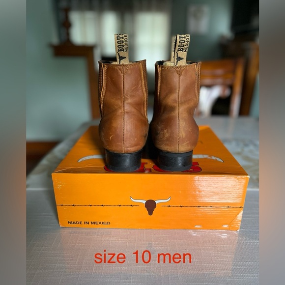 We are just trying to get rid of things we don’t use! - Picture 3 of 3